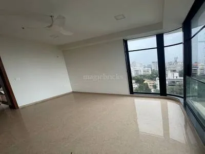 White Rose Apartment