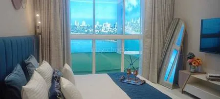 Img 03 - Chaitanya Towers, Goregaon East