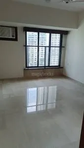 5 BHK Flats for Sale in Chaitanya Towers, Goregaon East