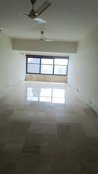 5 BHK Flats for Sale in Chaitanya Towers, Goregaon East