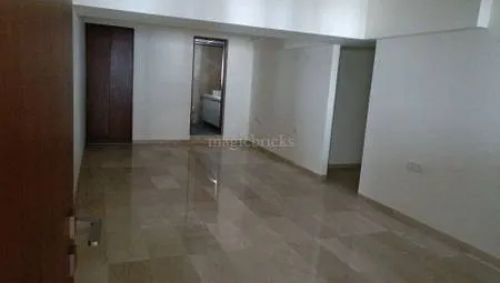 5 BHK Flats for Sale in Chaitanya Towers, Goregaon East