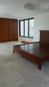 5 BHK Flats for Sale in Chaitanya Towers, Goregaon East