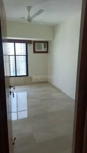 5 BHK Flats for Sale in Chaitanya Towers, Goregaon East