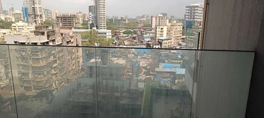 4 BHK Flats for Sale in 81 Aureate, Bandra West