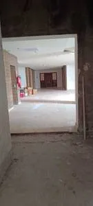 Img 05 - 81 Aureate, Bandra West