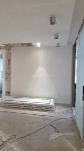 Img 02 - India Bulls Sky Forest, Lower Parel