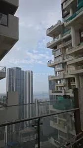 Img 04 - India Bulls Sky Forest, Lower Parel