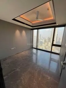 Img 02 - Trump Tower, Worli