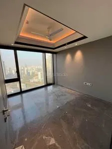 Img 03 - Trump Tower, Worli