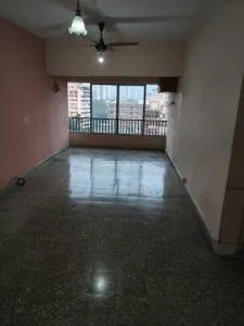 Img 03 - Sagar Sangeet, Colaba