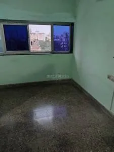 2 BHK Flats for Sale in Sagar Sangeet, Juhu