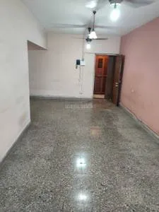 2 BHK Flats for Sale in Sagar Sangeet, Juhu