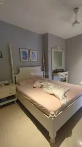 Img 01 - Lodha Adrina, Worli