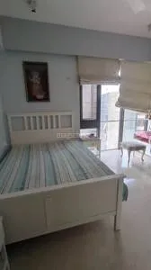 Img 04 - Lodha Adrina, Worli