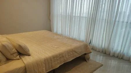 Img 03 - Dlh Signature, Bandra West