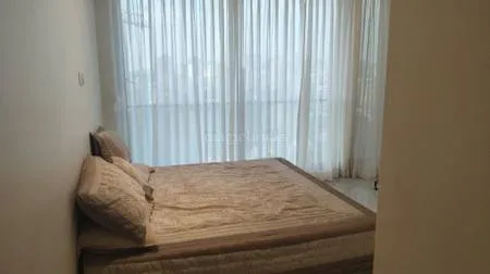 Img 04 - Dlh Signature, Bandra West