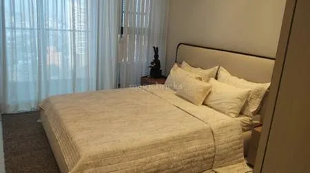 Img 05 - Dlh Signature, Bandra West