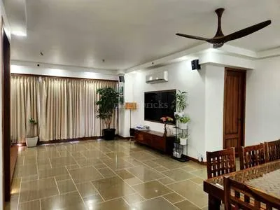 Img 02 - Sona Asteria Heights, Prabhadevi