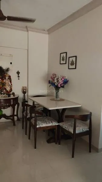 Img 01 - Royal Classic, Andheri West