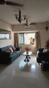 Img 02 - Royal Classic, Andheri West