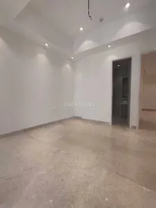 4 BHK Unfurnished in India Bulls Sky Forest , Lower Parel West