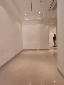 Img 06 - India Bulls Sky Forest, Lower Parel