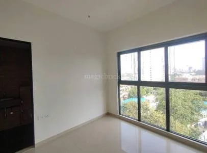 Img 02 - Lodha Vista, Lower Parel