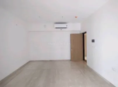 Img 03 - Lodha Vista, Lower Parel