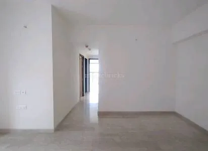 Img 04 - Lodha Vista, Lower Parel