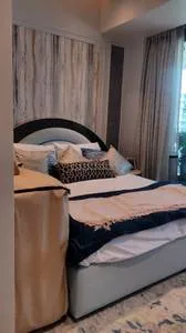 Img 02 - Lodha World Crest, Lower Parel