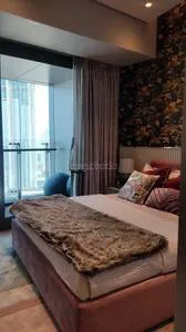 Img 03 - Lodha World Crest, Lower Parel