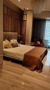 Img 04 - Lodha World Crest, Lower Parel