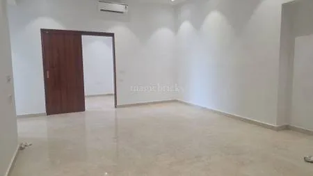 Img 03 - India Bulls Sky Forest, Lower Parel