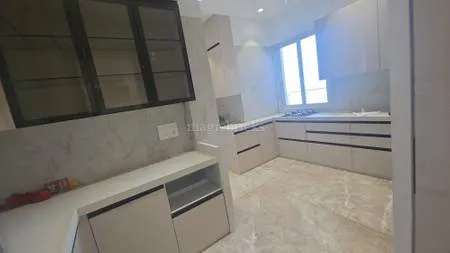 Img 04 - India Bulls Sky Forest, Lower Parel