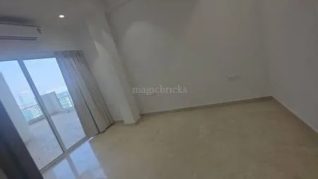 Img 05 - India Bulls Sky Forest, Lower Parel