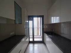 Img 02 - Piramal Mahalaxmi, Mahalaxmi