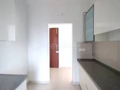 Img 03 - Piramal Mahalaxmi, Mahalaxmi