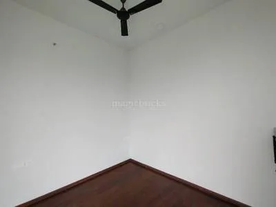 Img 07 - Piramal Mahalaxmi, Mahalaxmi