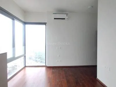 3 BHK Flats for Sale in Piramal Mahalaxmi, Mahalaxmi