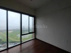 3 BHK Flats for Sale in Piramal Mahalaxmi, Mahalaxmi