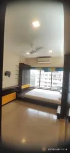 Img 02 - Sea Lord, Cuffe Parade