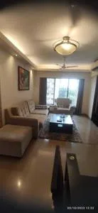 Img 03 - Sea Lord, Cuffe Parade