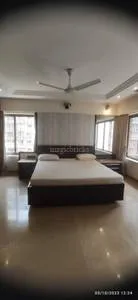 3 BHK Flats for Sale in Sea Lord, Cuffe Parade