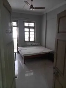 Img 04 - Vishnu Mahal, Churchgate