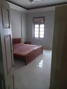 4 BHK Flats for Sale in Vishnu Mahal, Churchgate