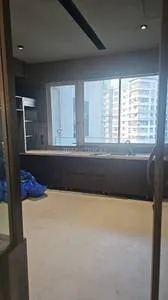 Img 02 - Windsor Grande Residences, Andheri West