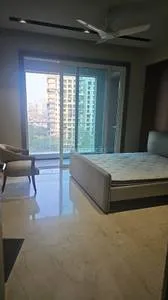 Img 03 - Windsor Grande Residences, Andheri West