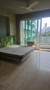 Img 04 - Windsor Grande Residences, Andheri West