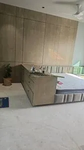 Img 05 - Windsor Grande Residences, Andheri West