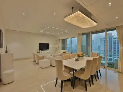 Img 04 - Windsor Grande Residences, Andheri West